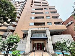 グローリオ吉祥寺本町