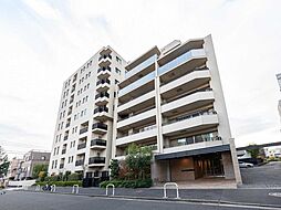 ゼルクハウス船堀