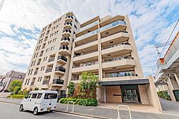 ゼルクハウス船堀