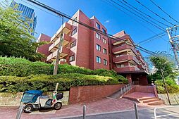 パークサイド六本木