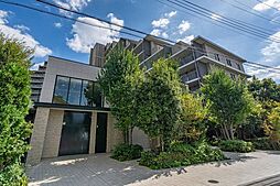 ジオ柏の葉キャンパス