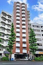 阿佐ヶ谷ダイヤモンドマンション