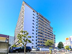 秀和第2東陽町レジデンス