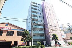 グロース堀切菖蒲園AZ