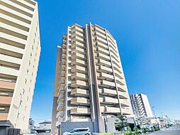 アンビシャス青砥