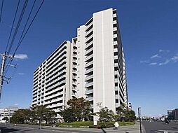 パークホームズグランファースト エアリーコート