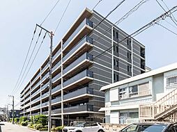 レーベン川崎小田一丁目