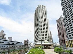 ザ・ハシモトタワー