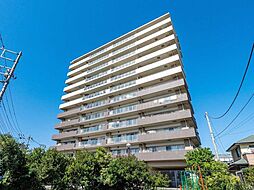 ディースクエアさがみ野