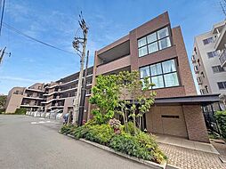 ディアスタ横浜瀬谷