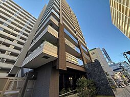 プレシス相模原リベール