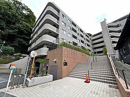 ファミール逗子シーサイドヒルズ