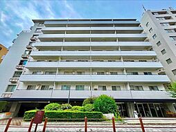 麻布東町マンション