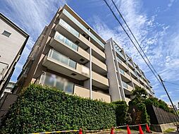 プラウド池田天神