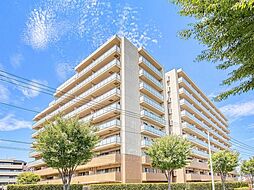 ジオ流山おおたかの森