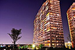 ザ・フォレストレジデンスブライトリーフ