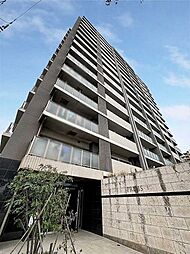 プレシス千葉みなと