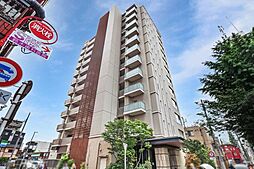 プレミスト本千葉ステーションフロント