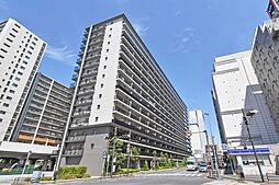 パークホームズ千葉