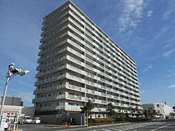 千葉マリンコート