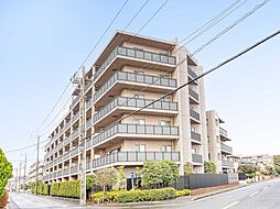 レーベン幕張本郷THE RESIDENCE