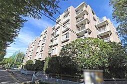 プライム府中武蔵野台第2