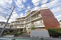 桜丘フラワーマンション