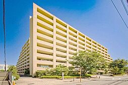 コスモグランリュクス世田谷