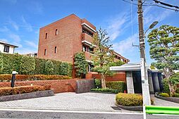 グランフォルム大田中央 中央Selection