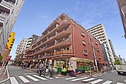 インペリアル蒲田 西蒲田