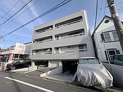 真和ハイツ