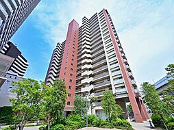 阿波座ライズタワーズ マーク20