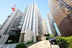 プラウド難波