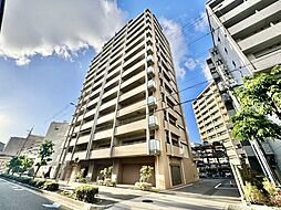 うめきたザ・レジデンス