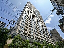 ビオール大阪大手前タワー