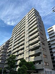 メロディーハイム同心パークウエスト