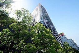 梅田ガーデンレジデンス