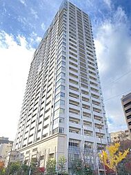 グランドメゾン京町堀タワー