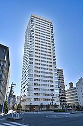 大阪ウエストゲートタワー