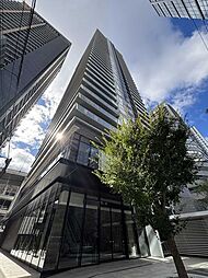 ブランズタワー御堂筋本町