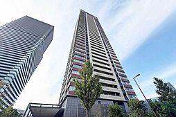 ローレルタワーサンクタス梅田