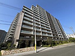 なかもずオールズウィズコート