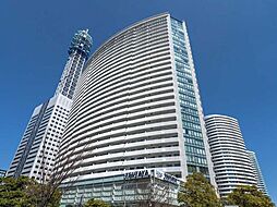 みなとみらいミッドスクエアザ・タワーレジデンス