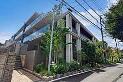 ヴェレーナグラン茅ヶ崎東海岸