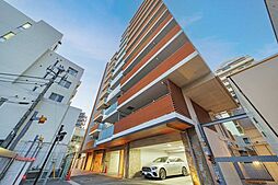 クリオ茅ヶ崎サザンマークス