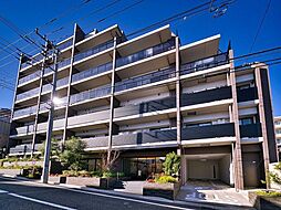 エクセレントシティ馬込ヒルズ