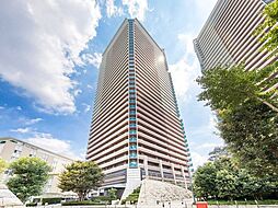 パークシティ柏の葉キャンパス ザ・ゲートタワーイースト