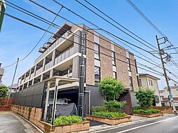 ベルジュール国立デイス