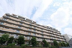 オーベル国立さくら通り