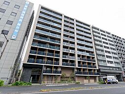 フェルモ横浜桜木町